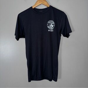 New wave ocean city tap house Tshirt